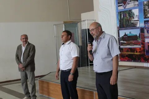 Вакансии жердевка