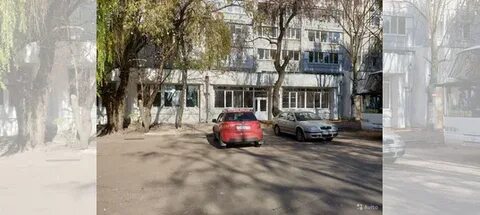 Коммерческий 20