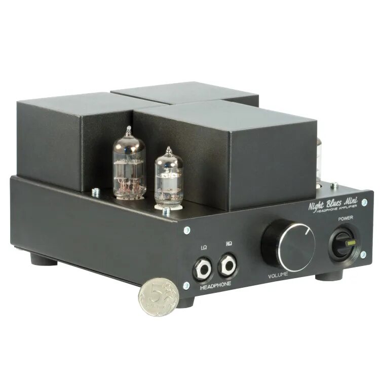 Laconic night blues nb-3a. ультрадрайв. Pull and bear blue dress mini 2021. Mini blues. колонка qumo as149.