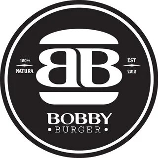 Boekp
