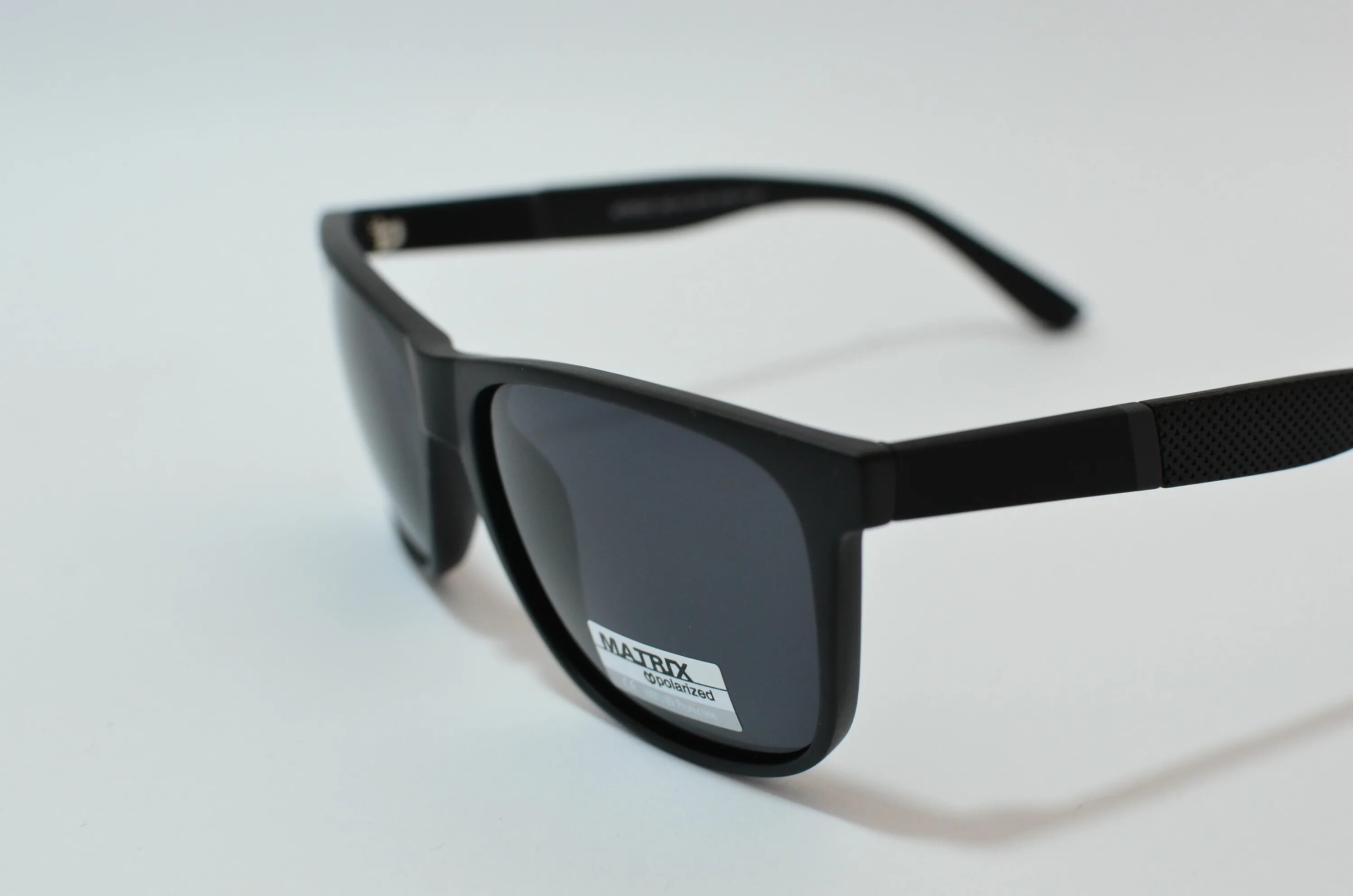 Polarized cat 3. Очки matrix polarized cat.3 mt8332. matrix polarized mt8428. очки матрикс с901. marx polarised очки водительские.