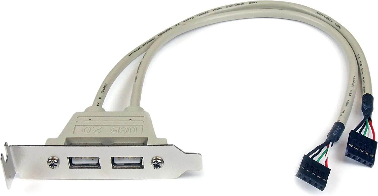 Usb слот. Usb слот. Слот usb 2. Hb20 картридер. Слот юсб.