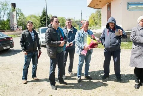 Большая елань пензенская область