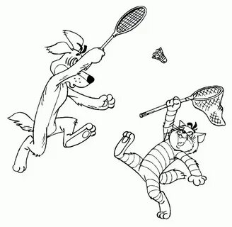 Рисунок шарика матроскину 6
