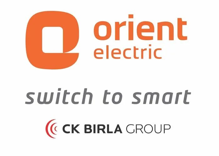 Orient service. Ориент лого. orient group лого. кафель orient logo. ориент часы лого.