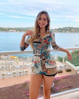 Miss ekaterina ku инстаграм