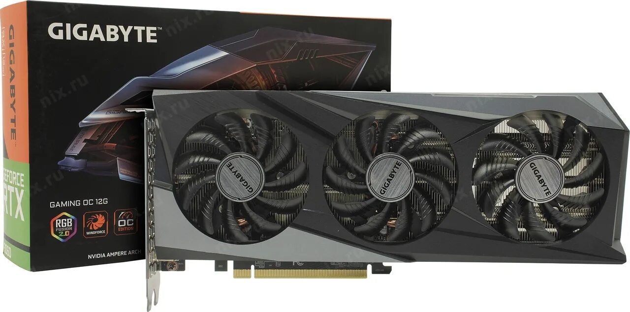 Windforce oc gv n407twf3oc 12gd. Gv-n3060gaming oc-12gd. gv-n3080gaming oc-12gd. rtx 3060 12 oc windforce. gv-n3060gaming oc-12gd 2.0 lhr.
