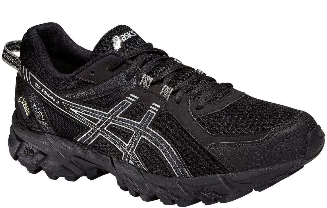 Кроссовки асикс Gel Sonoma 2. ASICS Gel-Sonoma 2 g-TX. Кроссовки асикс Gel Sonoma 6. Асикс гель сонома 2 мужские.