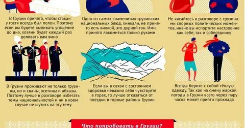 Что нужно знать в турции