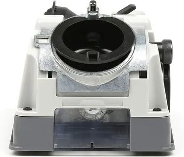 Drill doctor 750x