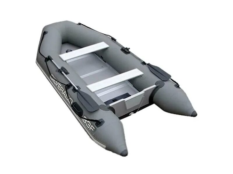 Лодка пвх аква 3600 нднд. Надувная лодка с мотором. Лодка пвх stormline air classic 360. Лодка под водой. Надувная лодка.