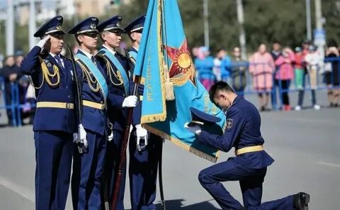 Висво