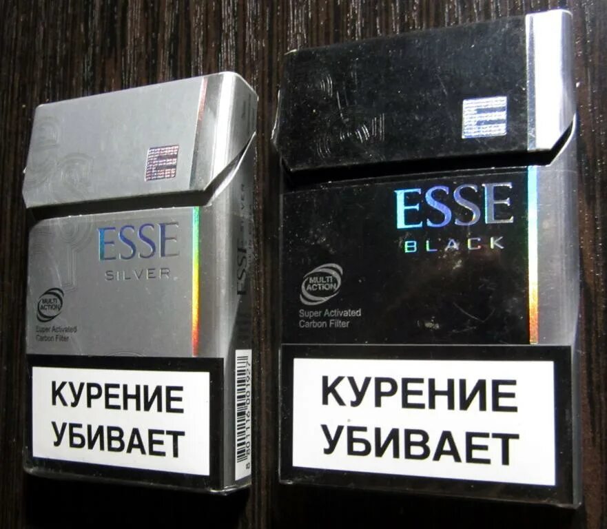 Сигареты эссе манго. Сигареты esse silver mini. сигареты esse ss silver. esse сигареты 2025. сигареты esse сильвер компакт.