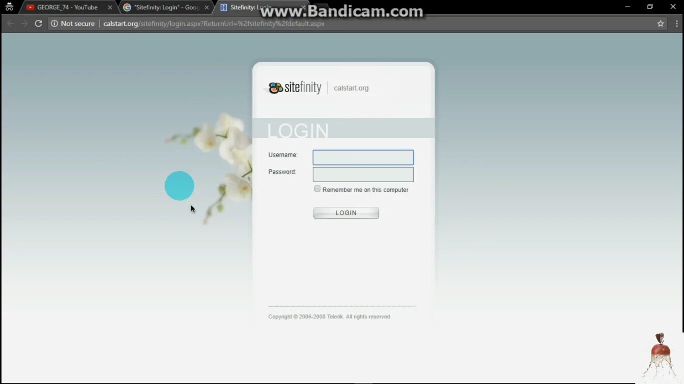 Робокасса личный кабинет магазина. Inurl "72435234". Select current date. 254/login. Публикация приложений remoteapp на терминальном сервере windows server.