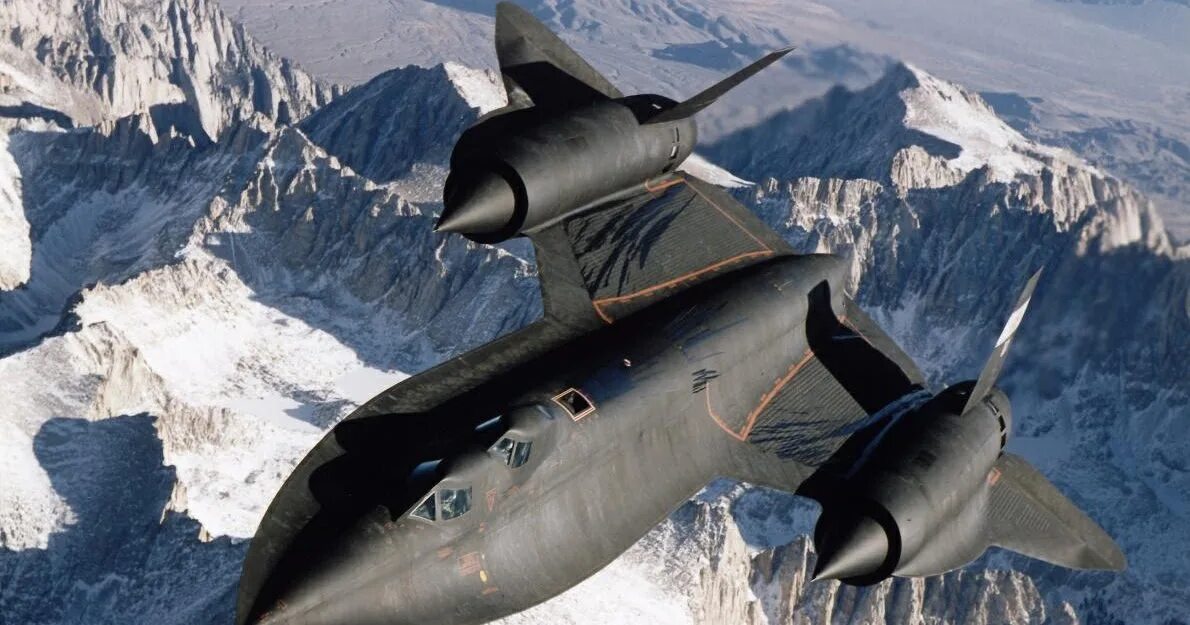 71 2 1 72 3 71. Lockheed SR-71. SR 71 Blackbird. Lockheed SR-71 Blackbird. Черный Дрозд самолет SR 71.