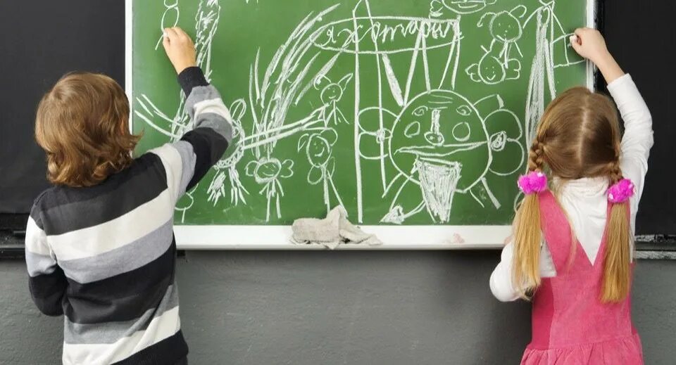 Рисунок на тему школа. Школа рисуй со мной. Мелом на доске. Школа рисуй со мной. Школа рисуй со мной.