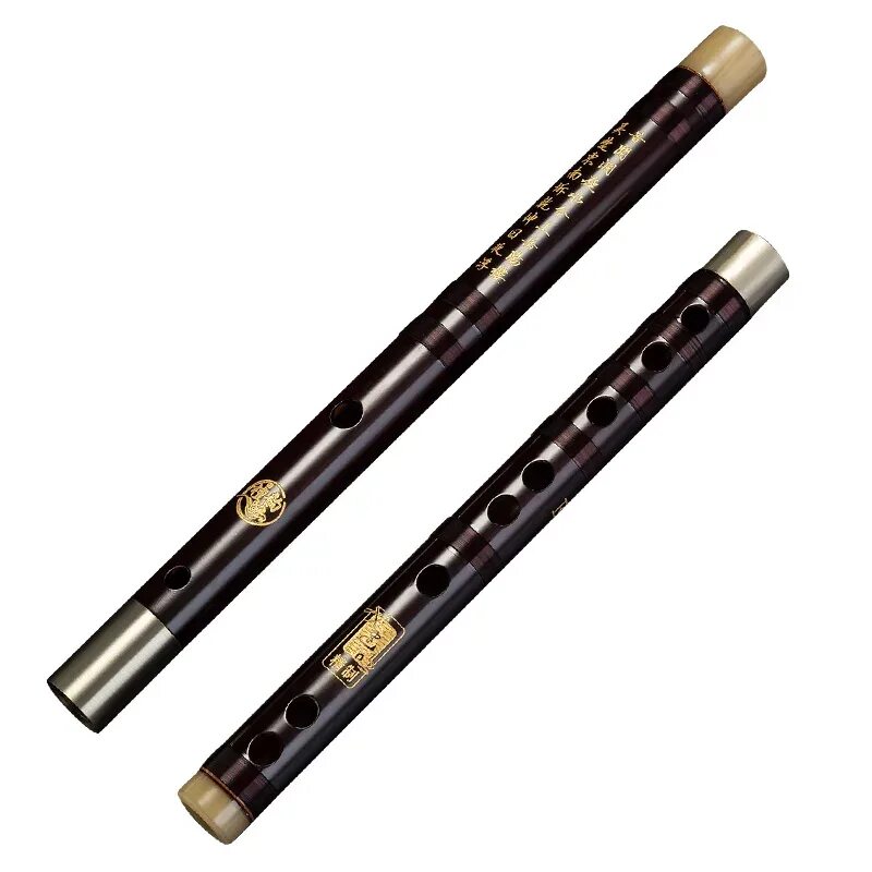 Флейта 8 отверстий бамбуковая. Вертикальная флейта. Флейта профессиональная. Дырки на флейте.