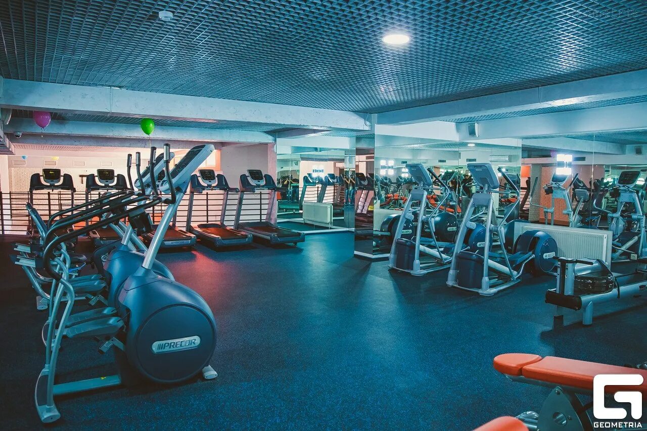 Fresh fitness ставрополь наследие. Бажова 68 фреш фитнес. Fresh fitness ул ленина 244 2 отзывы. Фреш фитнес ставрополь бассейн. Фреш фитнес ставрополь бассейн.