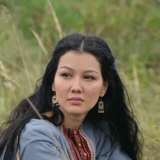 Жалаңаш киска Райт