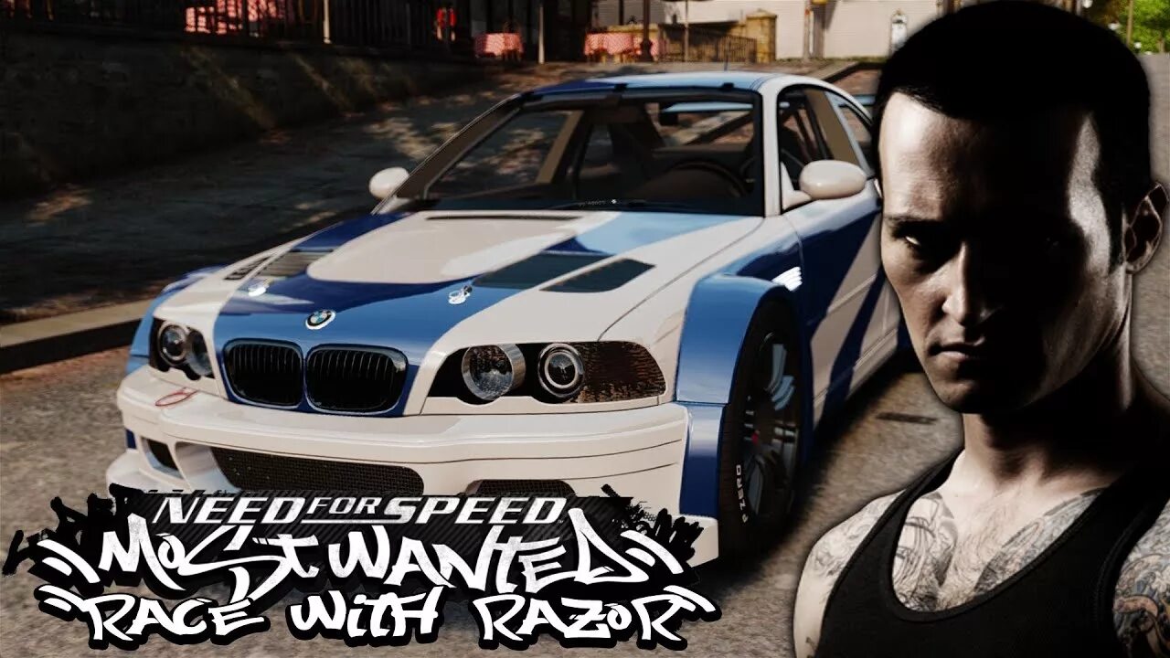 Рейзор нфс мост. Nfs mw 2005 рэйзор. рэйзор need for speed. need for speed most wanted рейзор. нфс мост вантед 2005 рейзор.