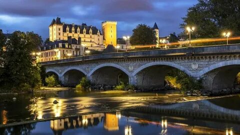 France most