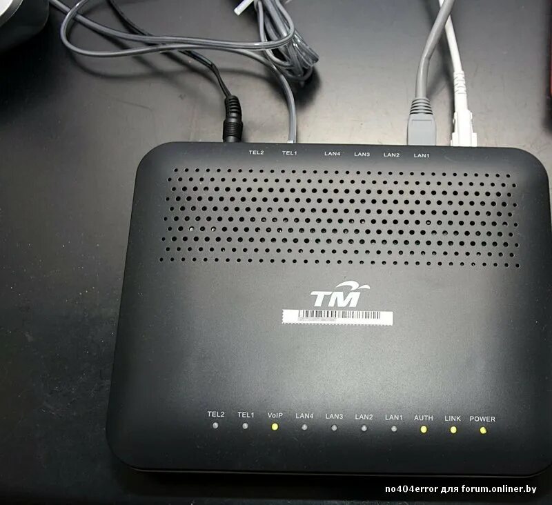 Модем для оптоволокна с wifi. Echolife:hg850a. huawei hg850a. роутер ростелеком huawei hg850. huawei echolife hg850 wifi.