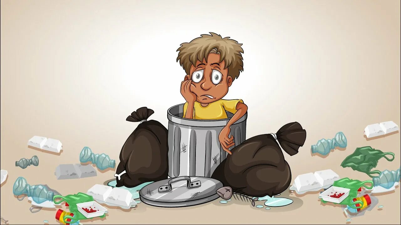 Удалить dumps. Down in the dumps. be down in the dumps. be down in the dumps idiom. feel down in the dumps.