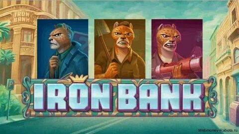 Banker demo