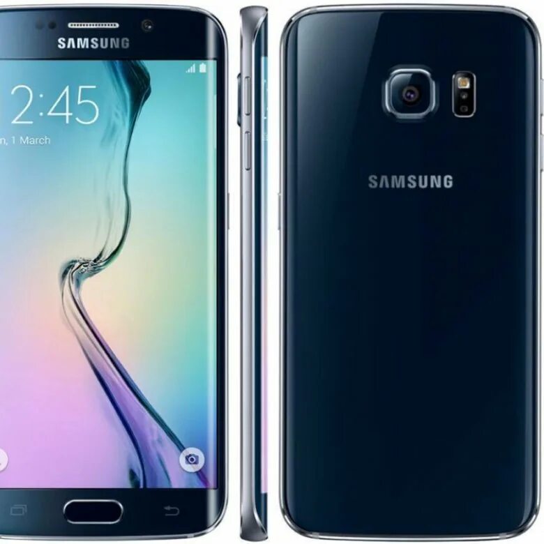 Телефон самсунг купить 2024 год. Самсунг SM-g925f. Galaxy s6 Edge. Samsung s6+. Смартфоны самсунг s6 Edge.