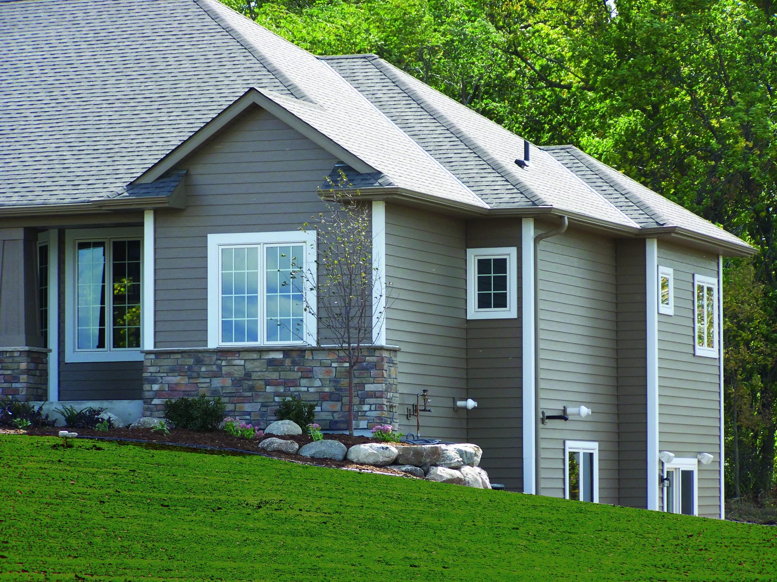 21 siding. Красивые фасады из сайдинга. 21 siding. Сайдинг james hardie. Сайдинг james hardie.