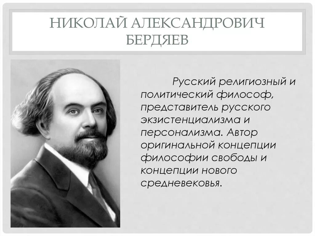 Б н бердяев. Н Бердяев философ. Н А Бердяев портрет.