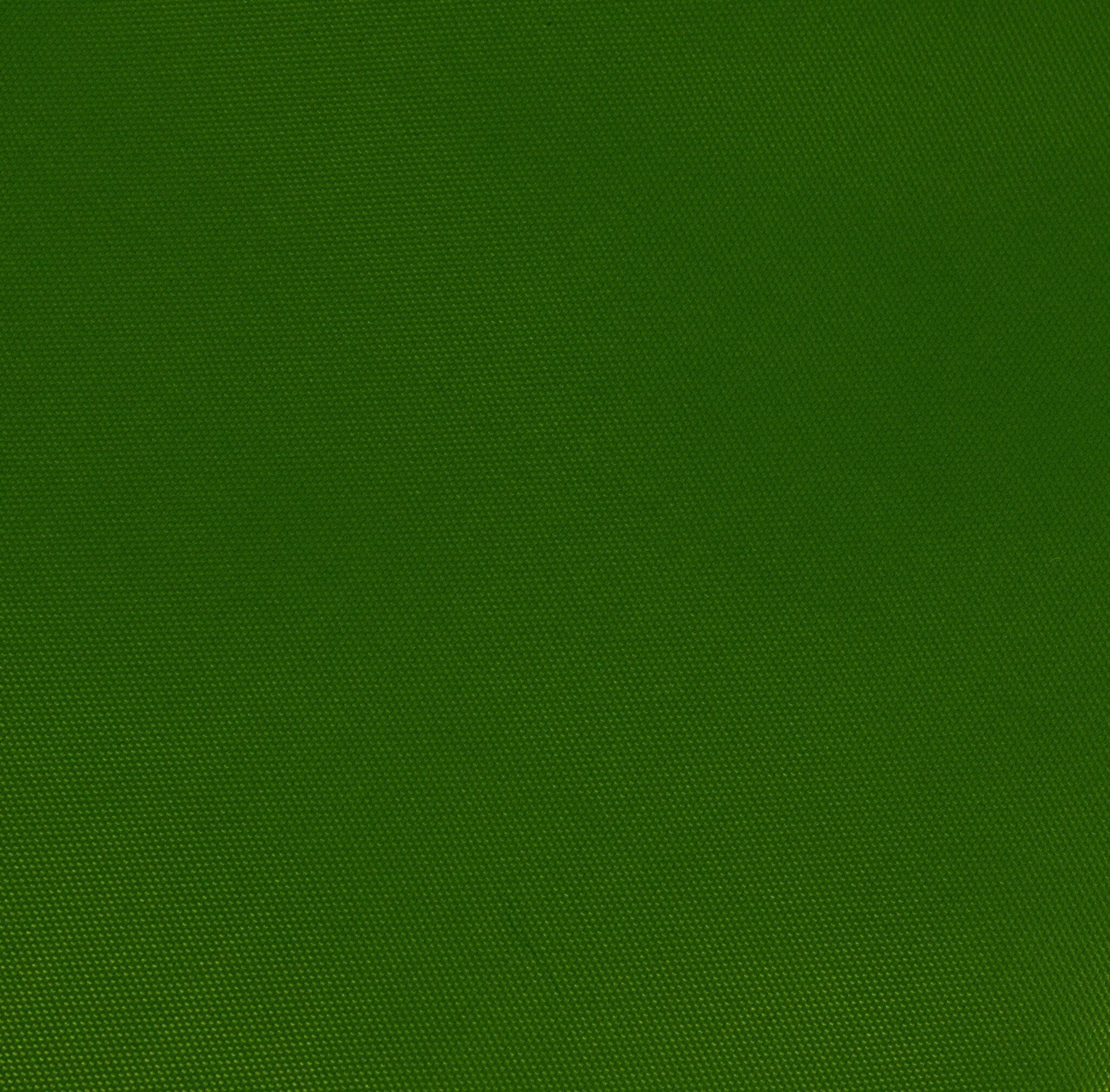 Яркий зеленый фон. Салатный цвет. Однотонные цвета. Однотонный зеленый фон. Однотонный зеленый фон.