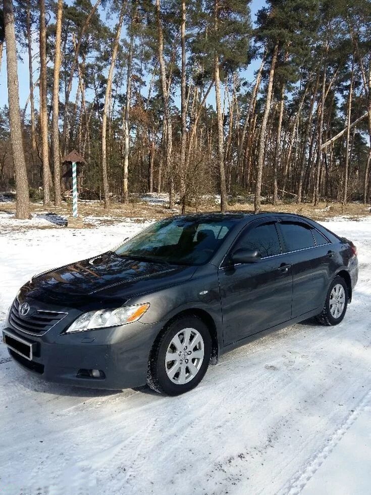 Тойота камри 2008 купить. Toyota Camry 2008. Тойота Камри 2008. Тойота Камри 2008 года. Тойота Камри год 2008г.