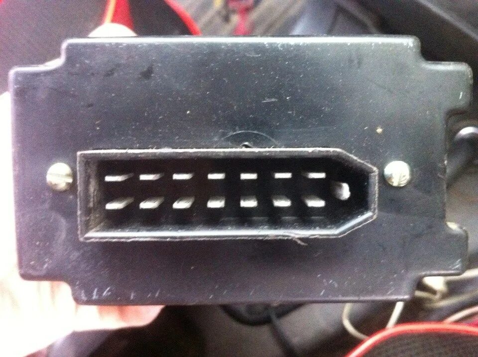 разъём иммобилайзера ваз 2110. разъём иммобилайзера ваз 2114. блок иммобилайзера ваз 2115. перемычка на иммобилайзер ваз 2115. диагностический шлейф ваз 2110.