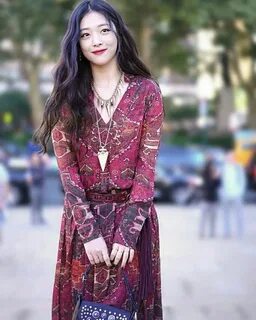 Ri style