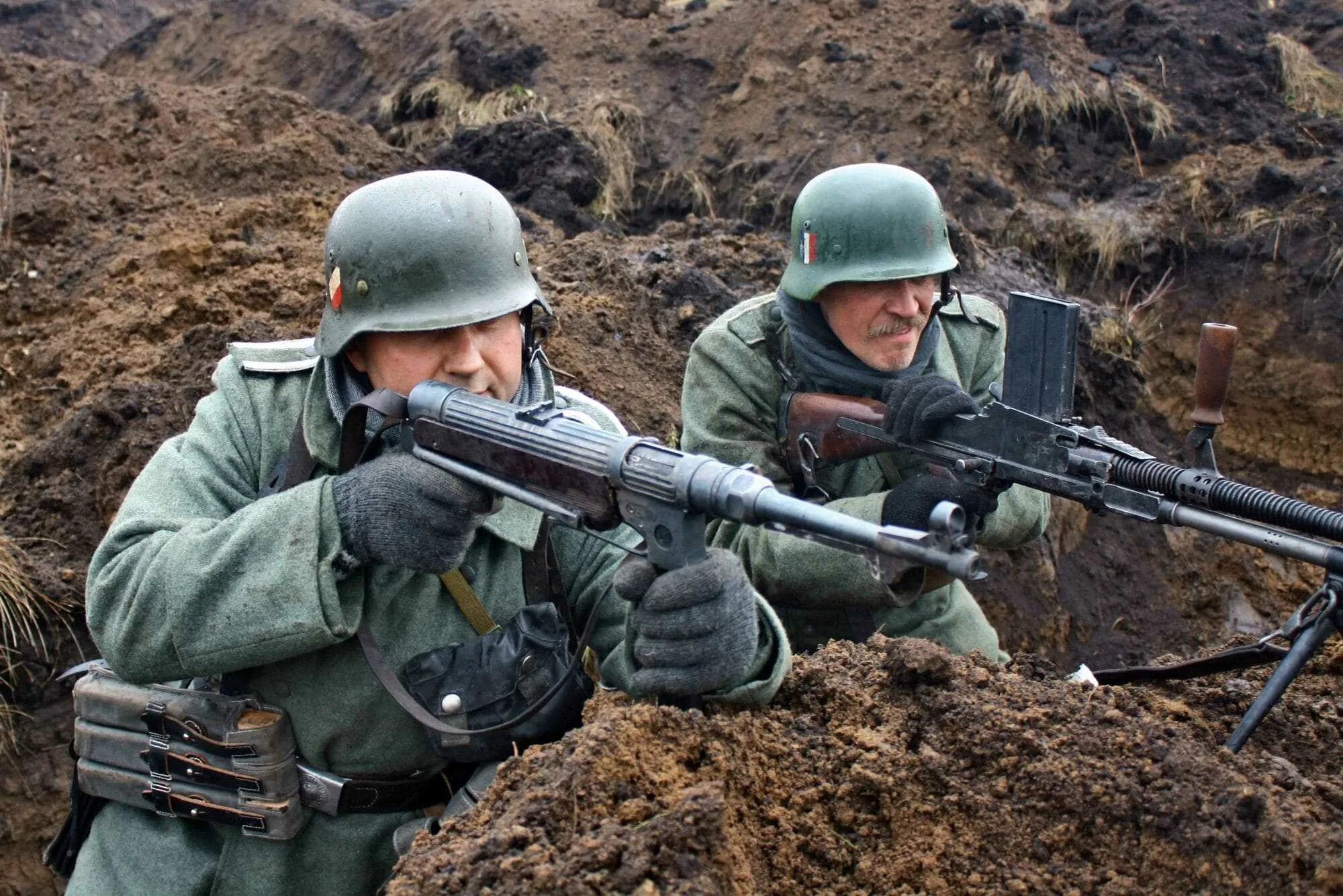 Х-ф про войну 1941-1945 про разведчиков. Про войну 41 45 новинки. Про войну 41 45 новинки. Про войну 41 45 новинки. Про войну 41 45 новинки.
