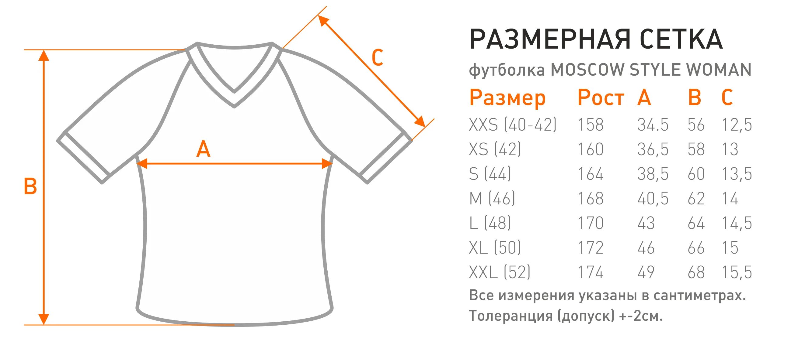 Футболка s m размеры. Размеры футболок. Таблица размеров футболок. Размеры футболок в сантиметрах. Таблица размеров футболок для женщин.