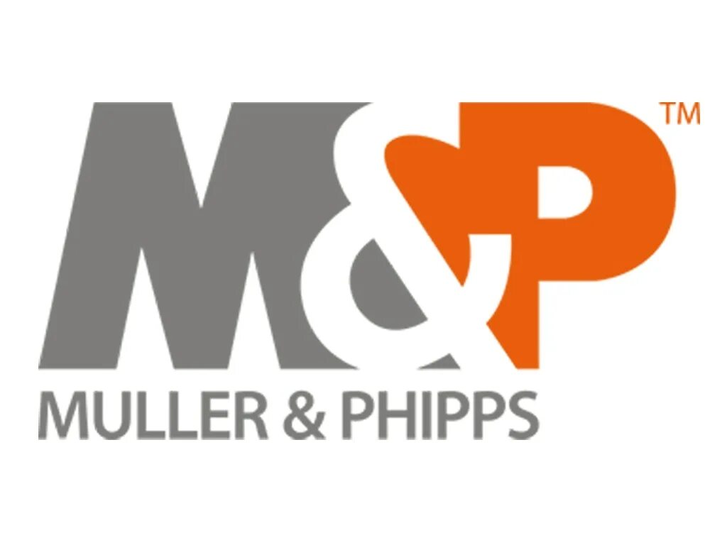 Smith & wesson m&p9 2. Smith & wesson m&p9. M4a1 и m16. Логотип мр. 6pm бренд.
