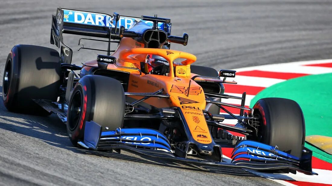 MCLAREN f1 mcl35. MCLAREN Mercedes f1 2021. Макларен ф1 гоночный. Макларен ф1 Болид.