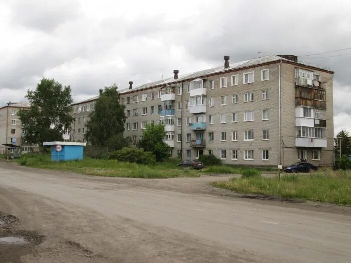 г ирбит квартиры. пролетарская ирбит. ирбит ул коммуны 111. ул. ирбит логинова 4.