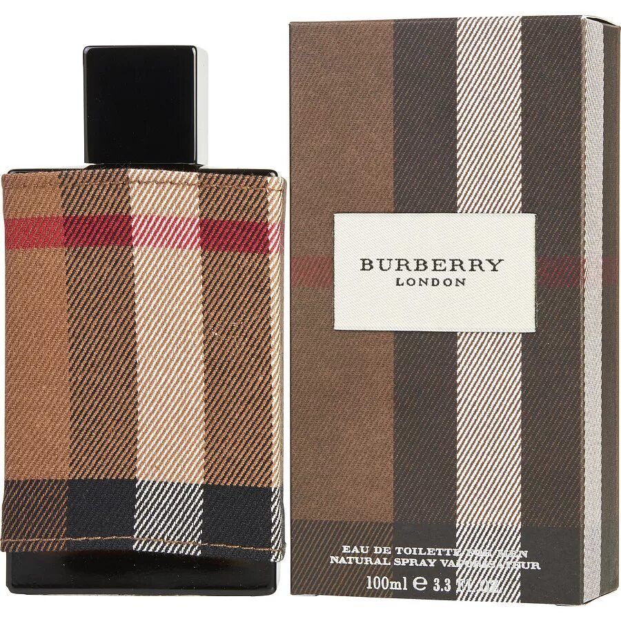 Burberry купить в москве. Burberry for men EDP 100 ml. Burberry London for men. Burberry London for men EDT 100 ml. Аромат Burberry London for men.