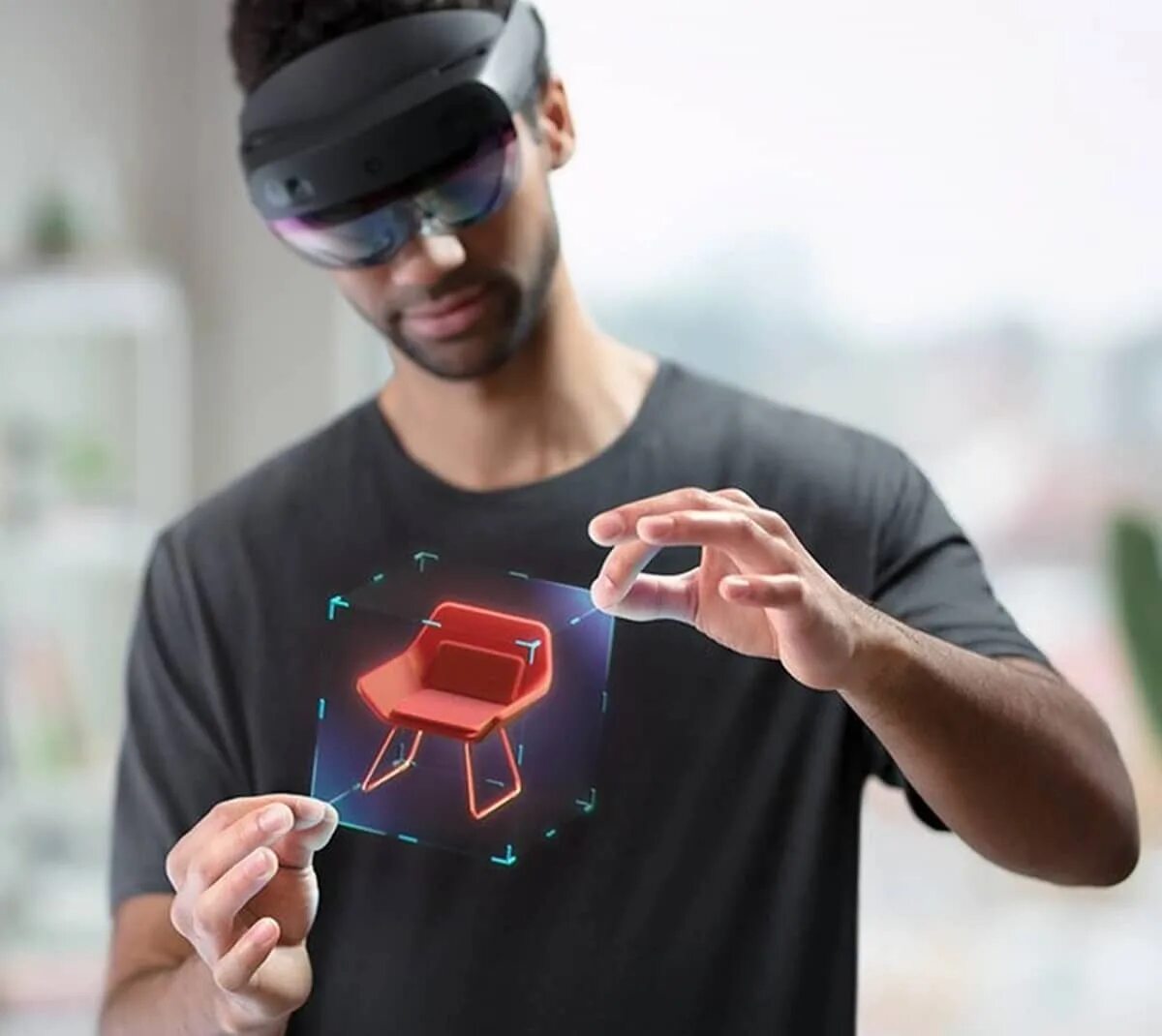 Ar очки hololens. Bobovr z6. Смарт-очки microsoft hololens. Смарт-очки microsoft hololens. Смарт часы smartwatch dz09.