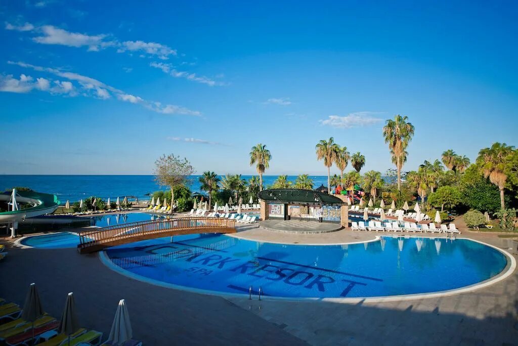 Mc beach park resort hotel турция, аланья. Отель мс бич резорт 5 алания конаклы. Бич парк резорт отель турция аланья. Mc beach resort hotel 5 турция. Бич парк резорт отель турция.
