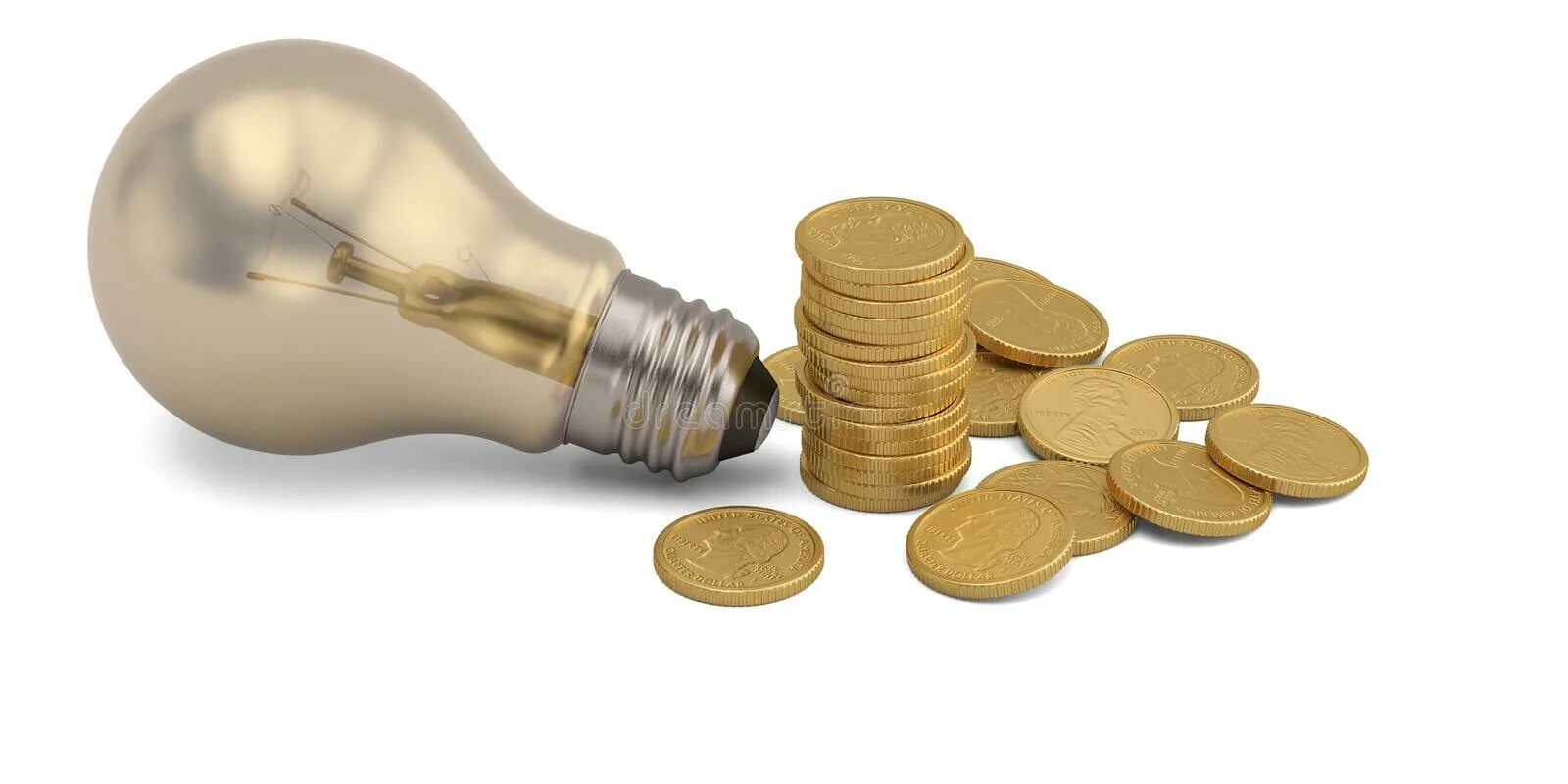 Light money. Light money перевод. Бизнес лампочка. Неоновые деньги без фона. Финансовая грамотность креатив.