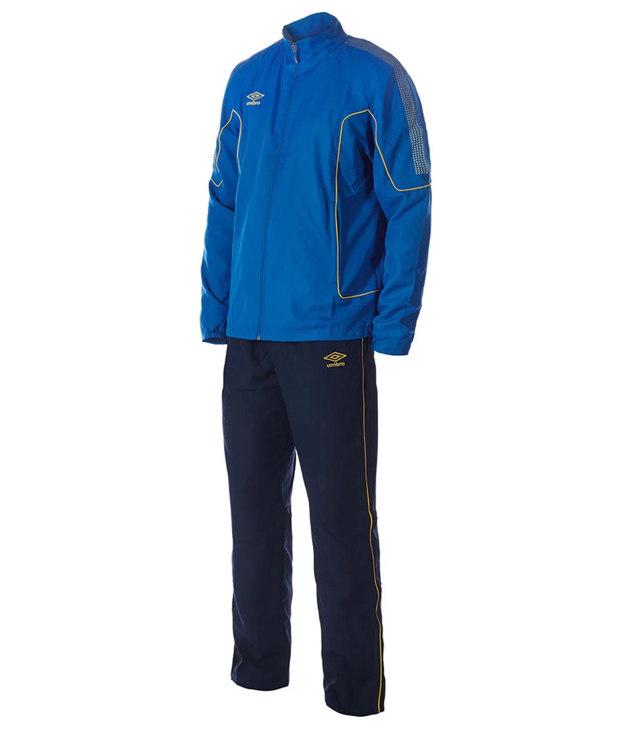 Спортивный костюм умбро мужской. Спортивный костюм umbro мужской. Костюм умбро мужской тренировочный. Спортивный костюм мужской умбро. Костюм спортивный umbro 1996.
