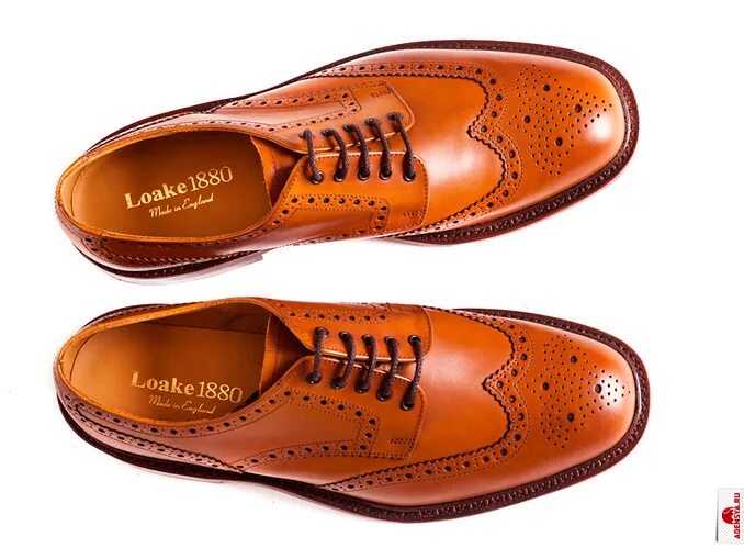 Марко мужские туфли 430021. Chester мокасины. Loake Chester tan. Loake Chester Leather. Марко обувь мужская минск