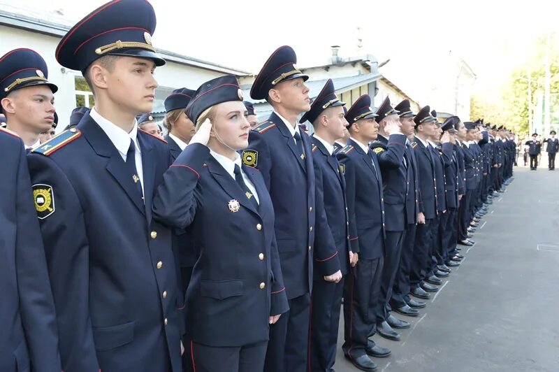 ГБПОУ колледж полиции Москва. Москва улица Фабрициуса 26 ГБПОУ колледж полиции. Колледж полиции на Сходненской. Фабрицио 26 колледж полиции. Колледжи москвы после 9 мвд