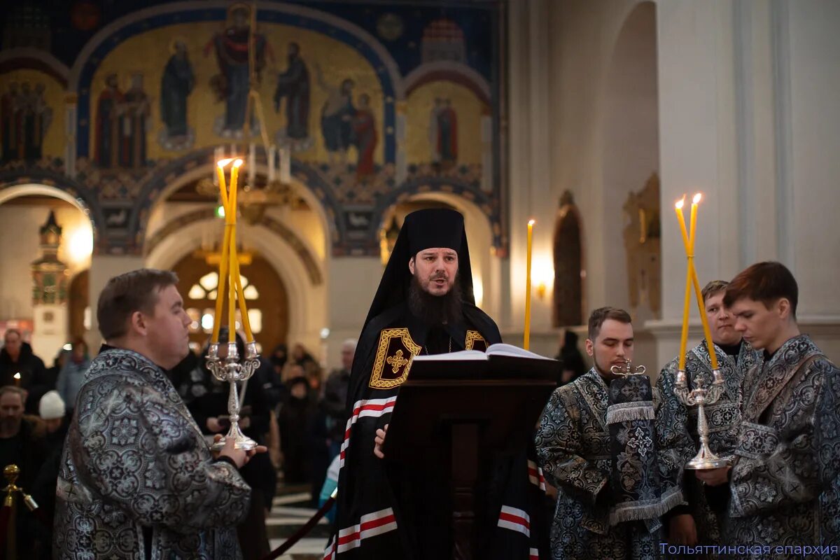 Служба в пятницу первой недели поста. Пятница первой седмицы Великого поста. Великий пост. Первая неделя, пятница- всенощное бдение. Школы в монастырях. Религиозные.