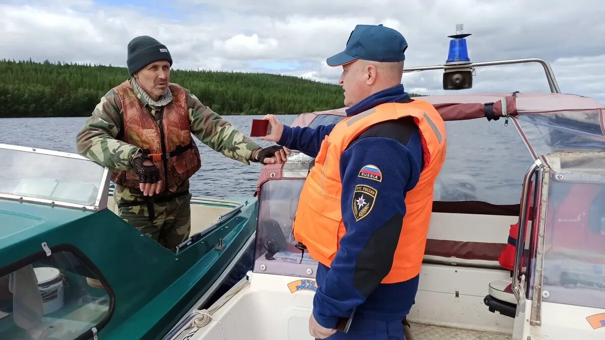 Без прав на воде. Инспекторы ГИМС патрулируют. ГИМС Белинского 115. ГИМС Йошкар Ола. Колесов ГИМС.