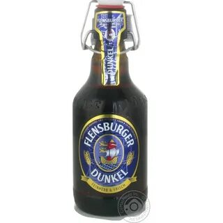Flensburger